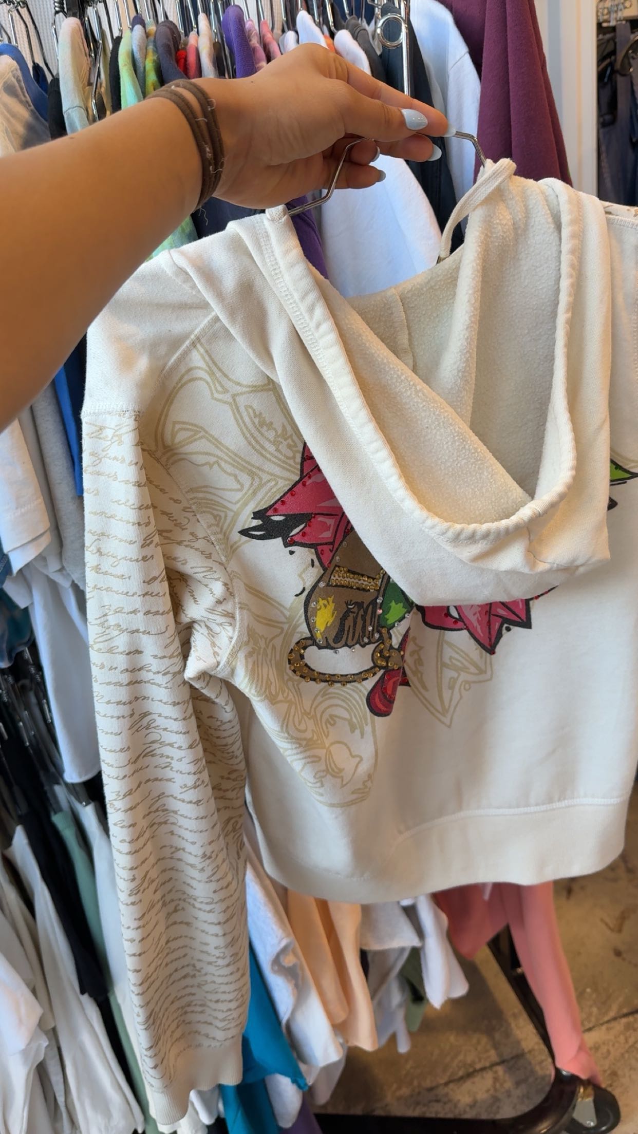 c.aitknight snapchat image archive image