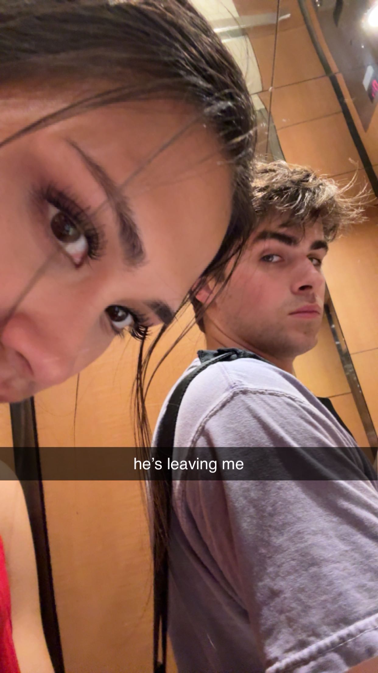 c.aitknight snapchat image archive image