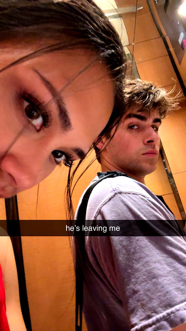 c.aitknight image ~ Altpins