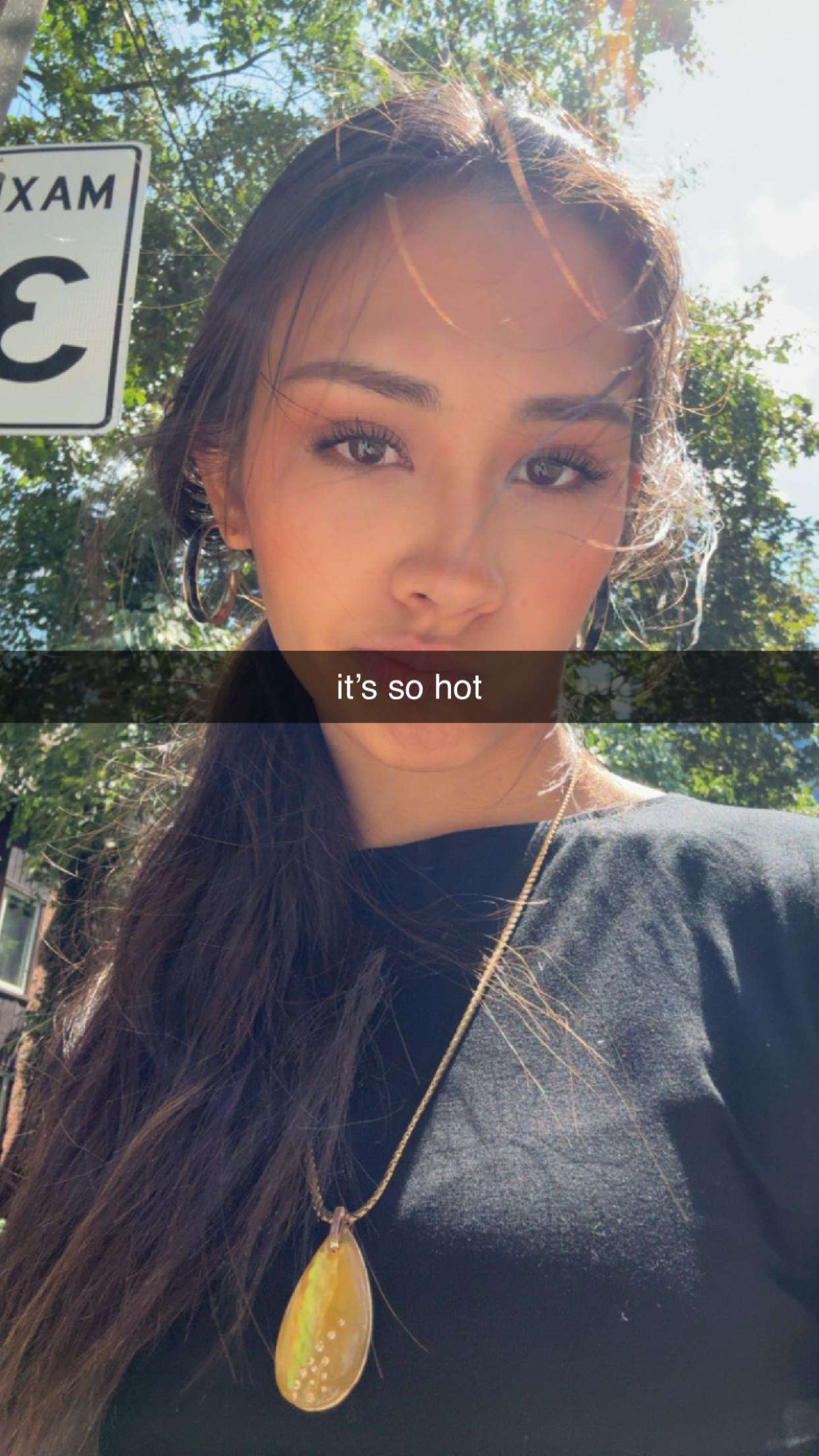 c.aitknight snapchat image archive image