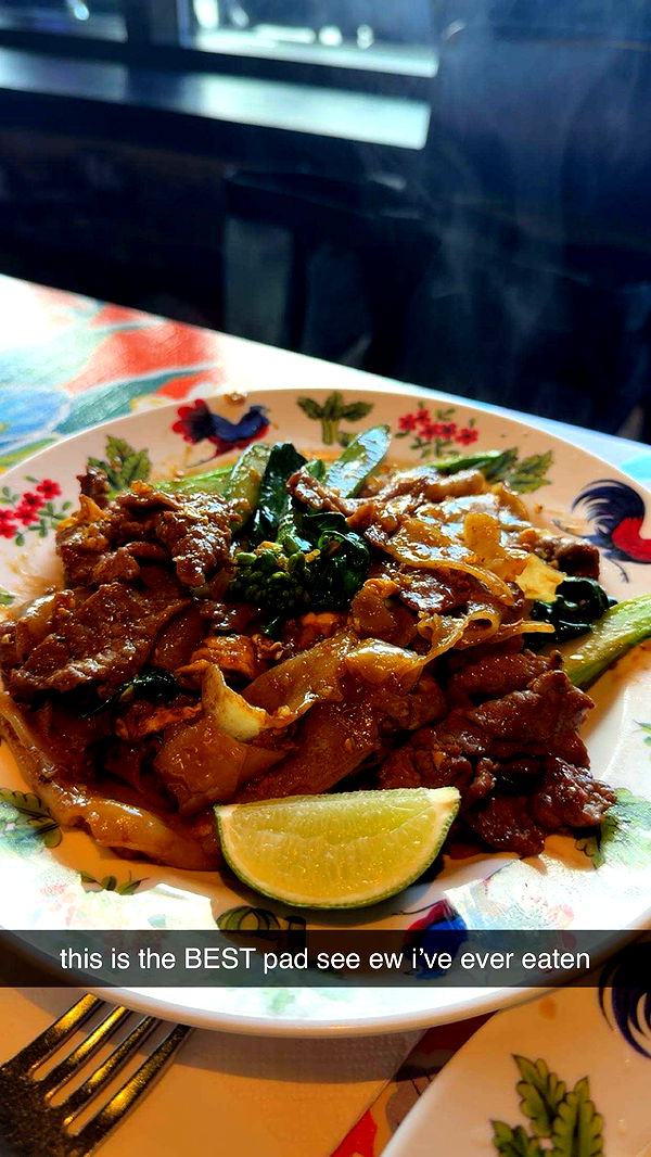 c.aitknight image ~ Altpins