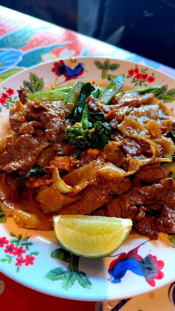 c.aitknight image ~ Altpins