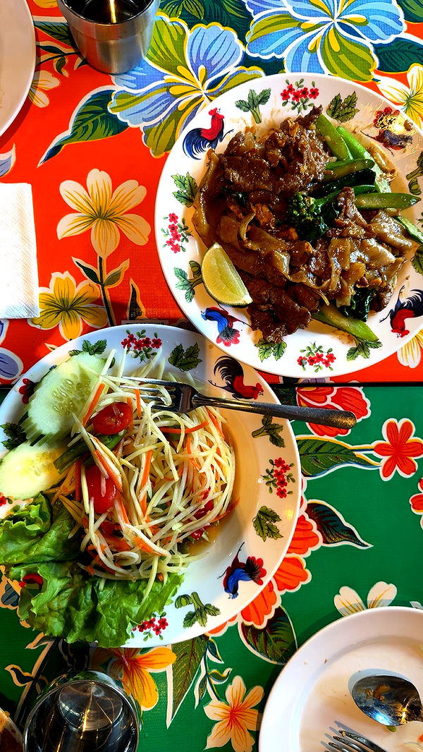 c.aitknight image ~ Altpins