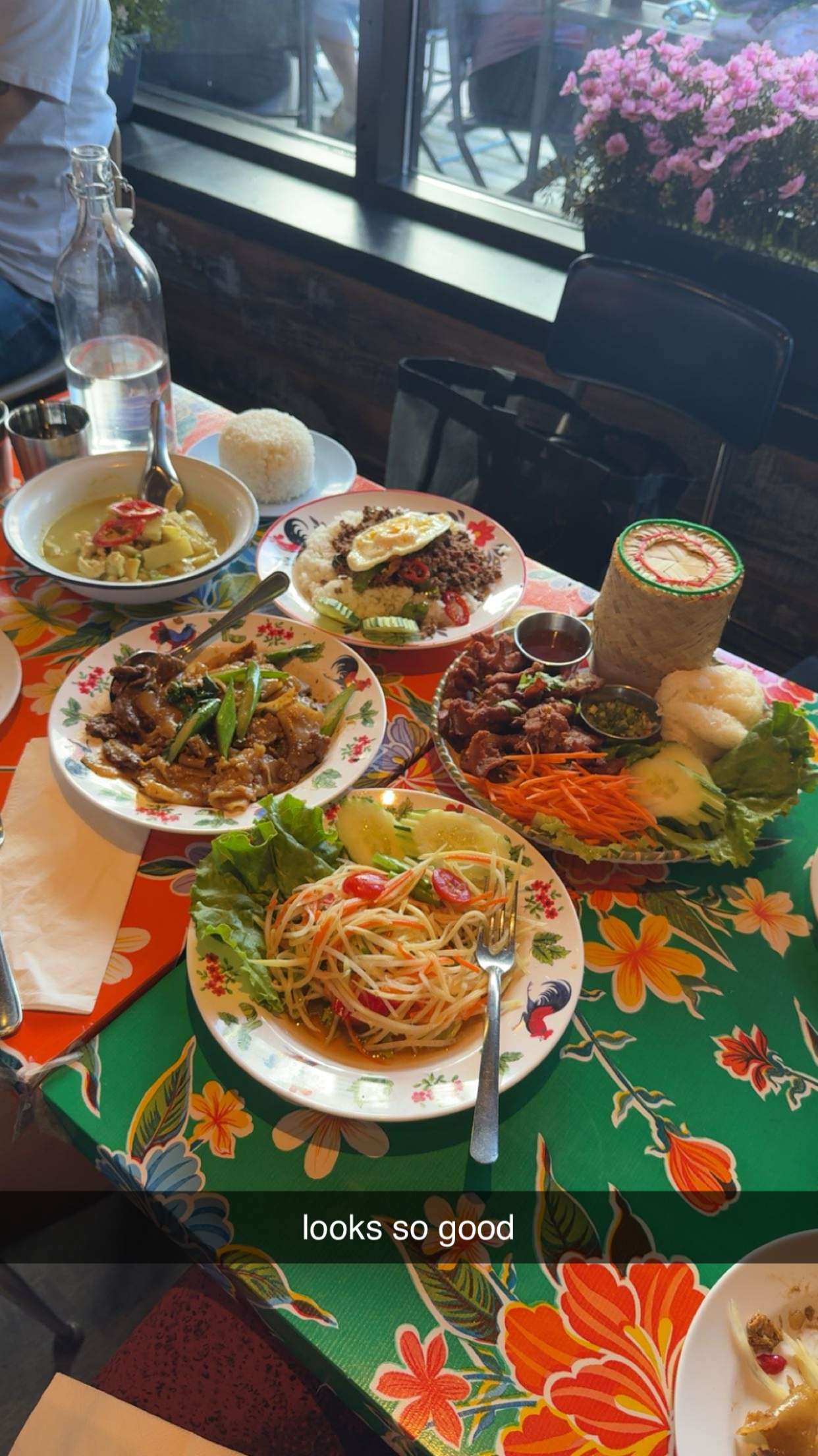 c.aitknight snapchat image archive image