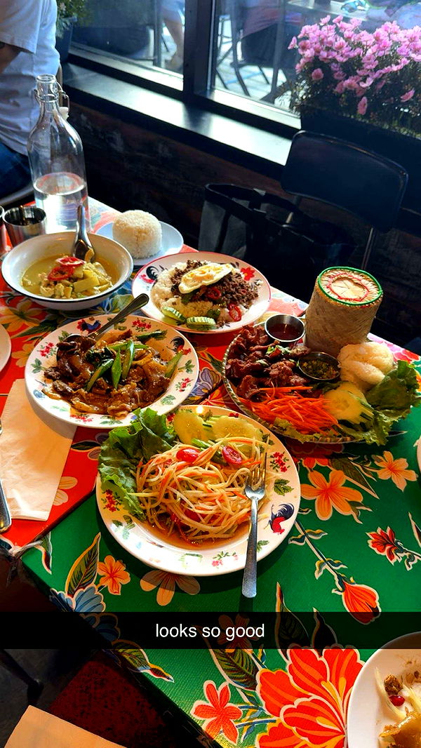 c.aitknight image ~ Altpins