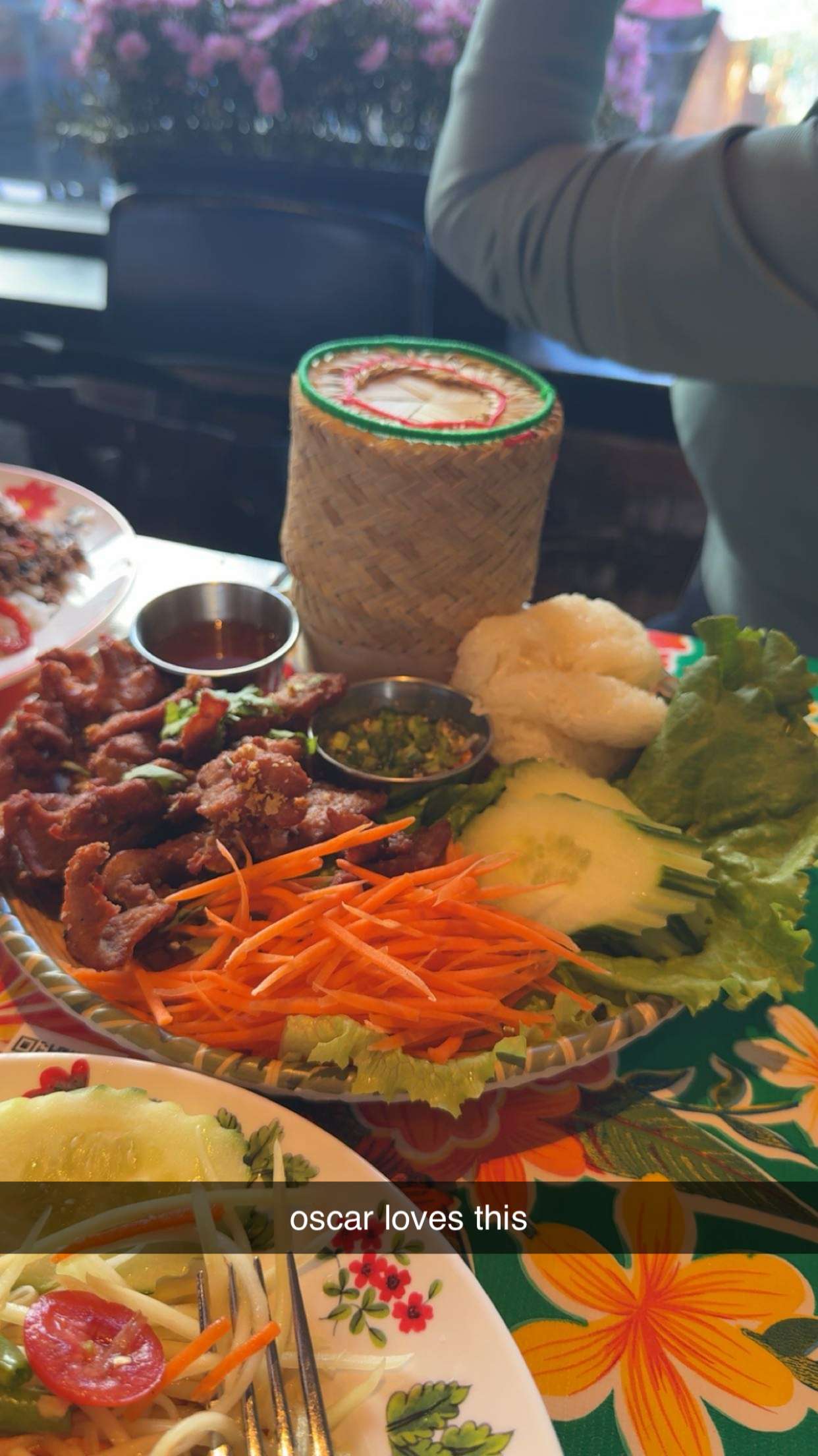 c.aitknight snapchat image archive image