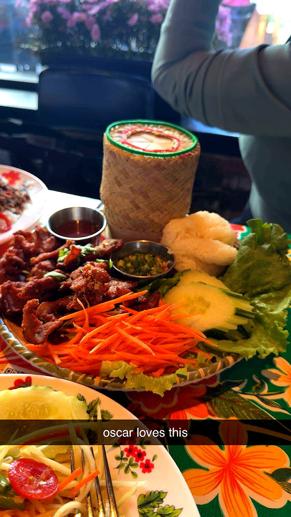 c.aitknight image ~ Altpins