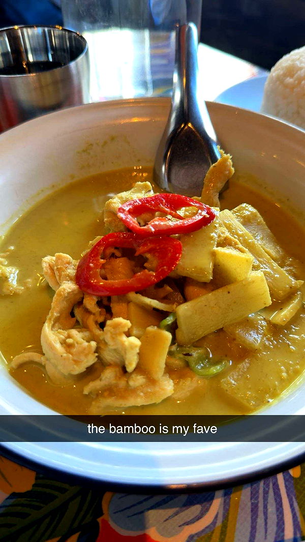 c.aitknight image ~ Altpins