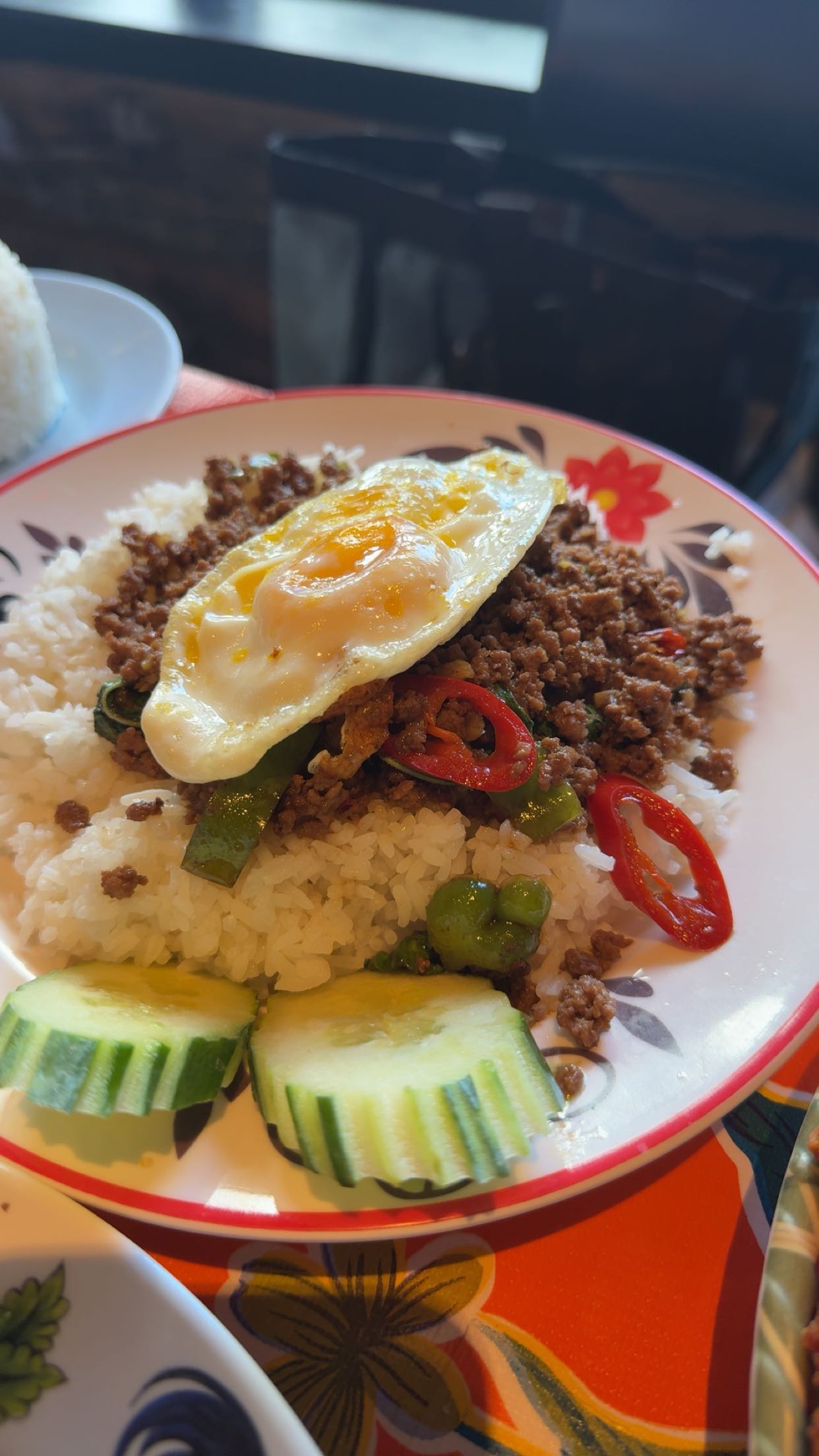 c.aitknight snapchat image archive image