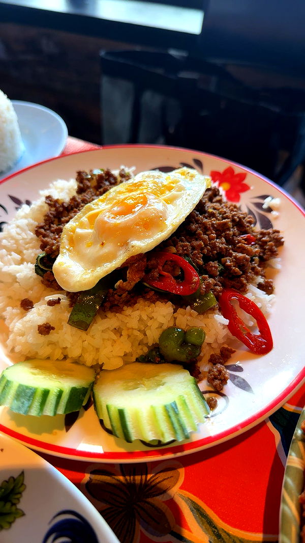 c.aitknight image ~ Altpins