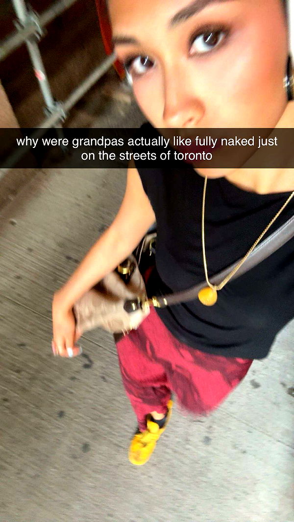 c.aitknight image ~ Altpins