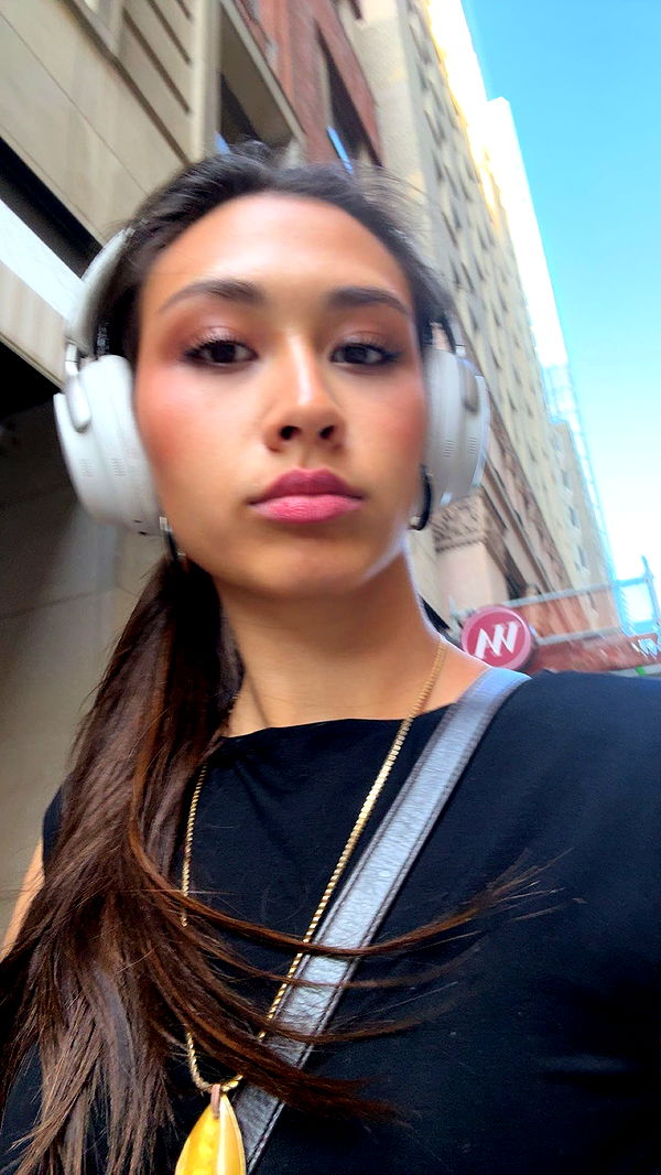 c.aitknight image ~ Altpins