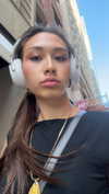 c.aitknight Altpins Profile Picture