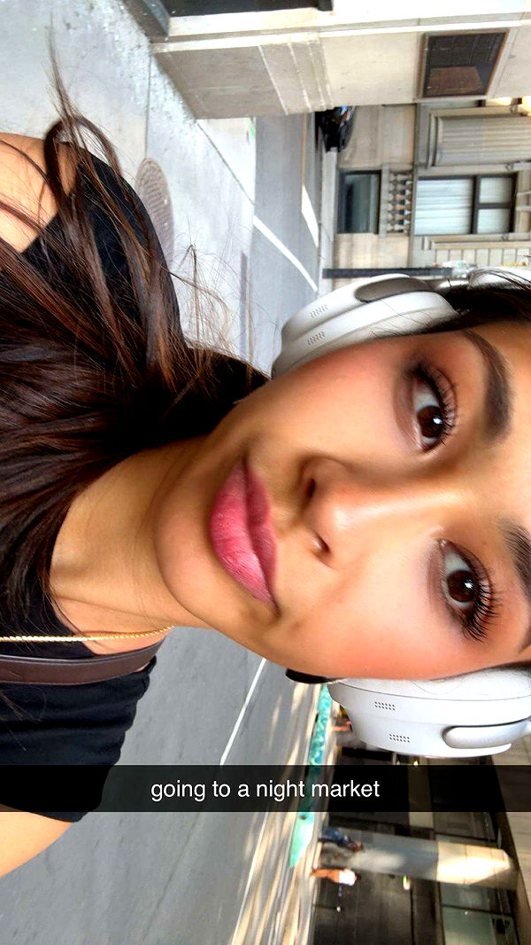 c.aitknight image ~ Altpins