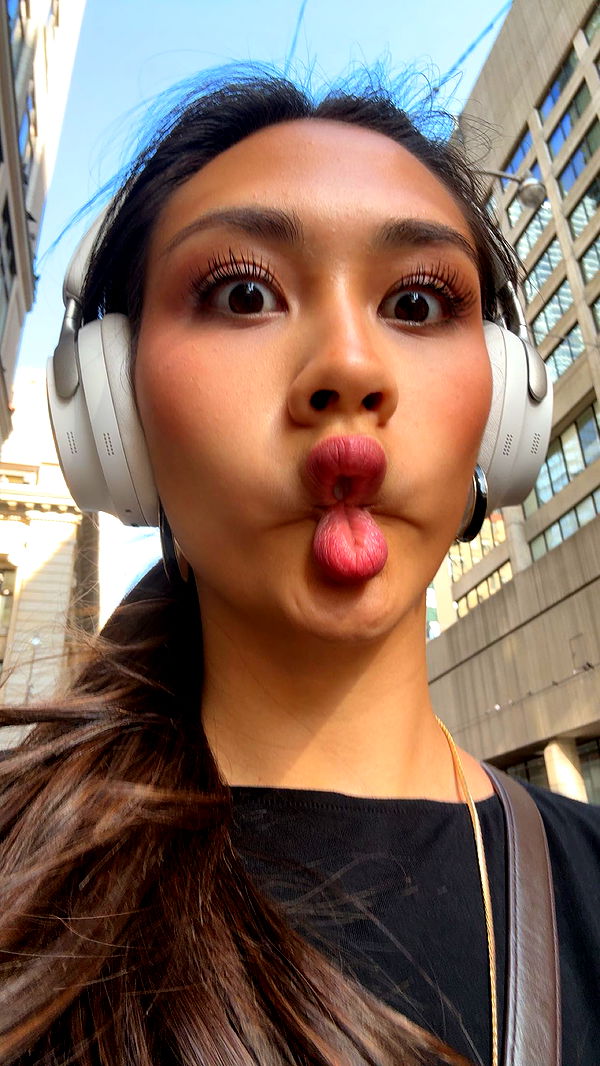 c.aitknight image ~ Altpins