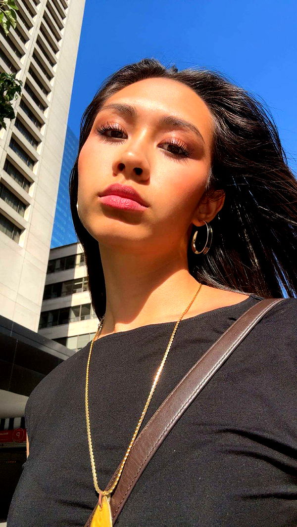 c.aitknight image ~ Altpins