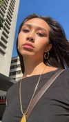 c.aitknight Altpins Profile Picture