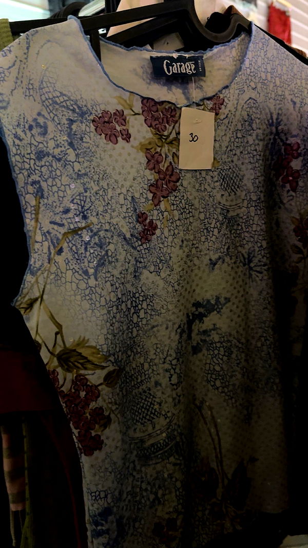 c.aitknight image ~ Altpins