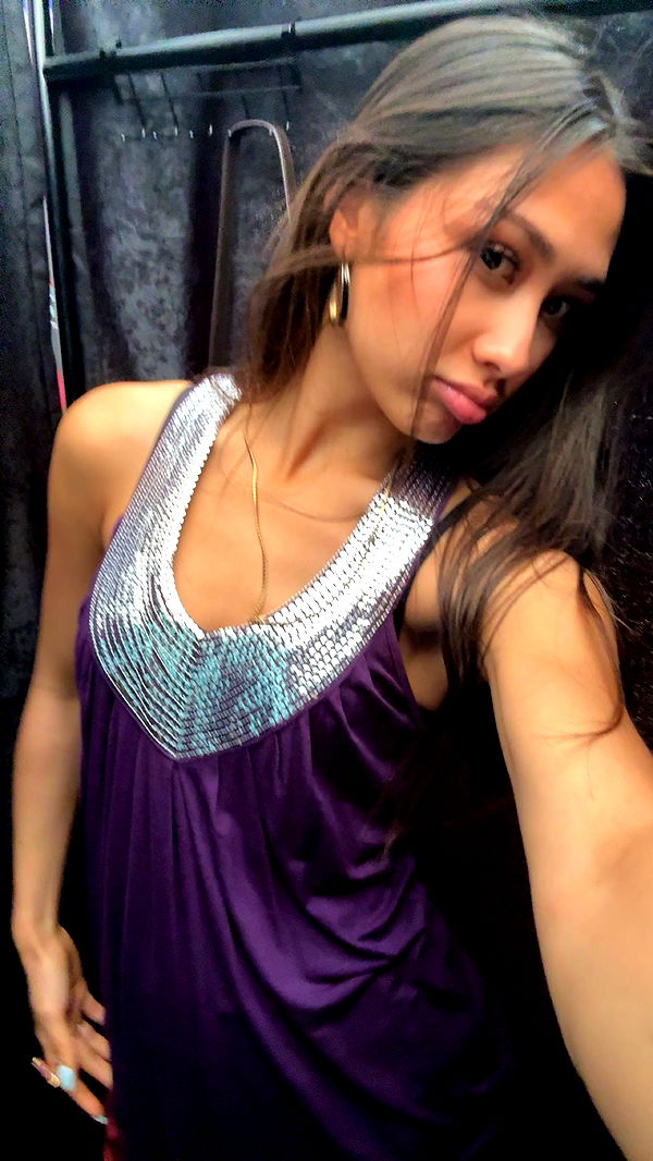 c.aitknight image ~ Altpins