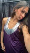 c.aitknight Altpins Profile Picture