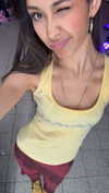 c.aitknight Altpins Profile Picture