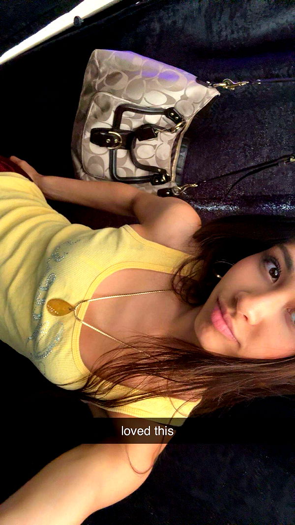 c.aitknight image ~ Altpins