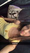 c.aitknight Altpins Profile Picture