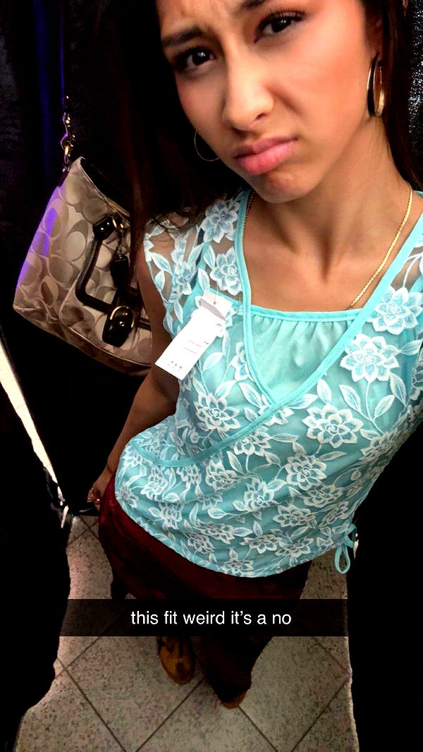 c.aitknight image ~ Altpins