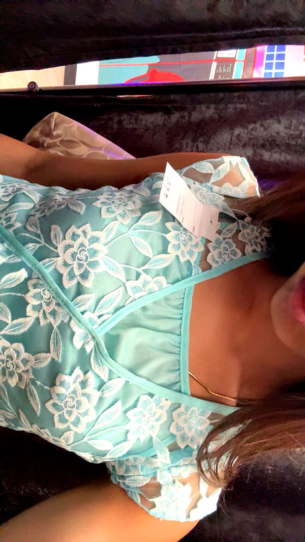 c.aitknight image ~ Altpins