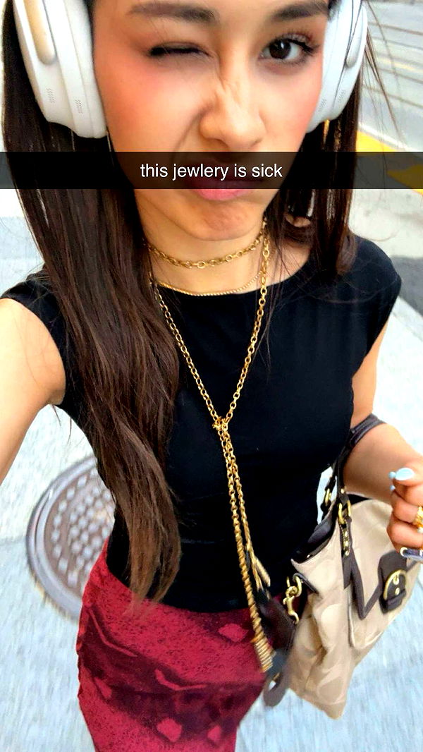 c.aitknight image ~ Altpins