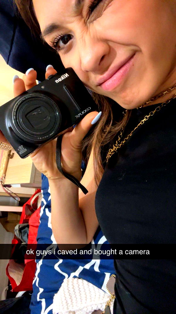 c.aitknight image ~ Altpins