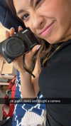 c.aitknight Altpins Profile Picture