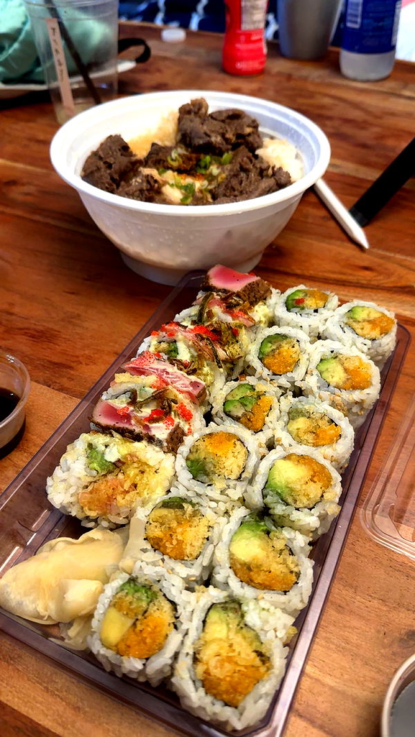 c.aitknight image ~ Altpins