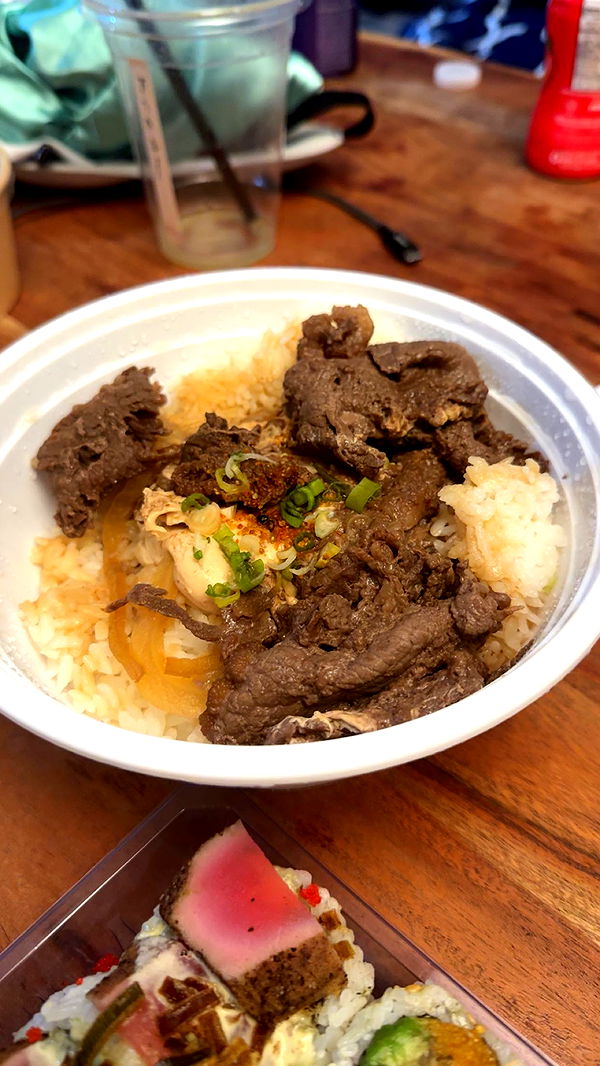 c.aitknight image ~ Altpins