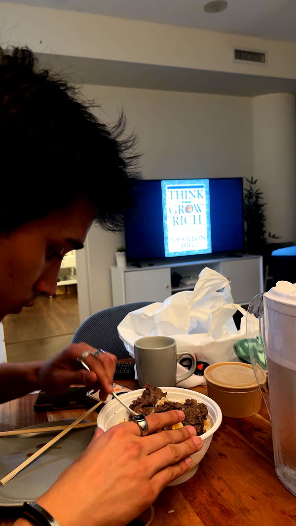 c.aitknight image ~ Altpins