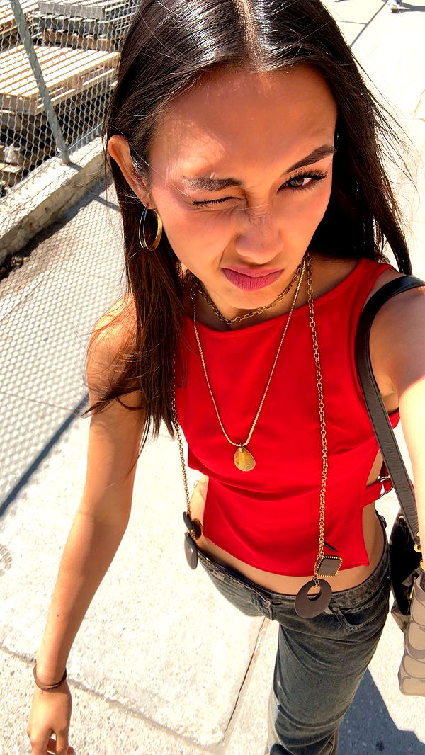 c.aitknight image ~ Altpins