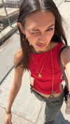 c.aitknight Altpins Profile Picture