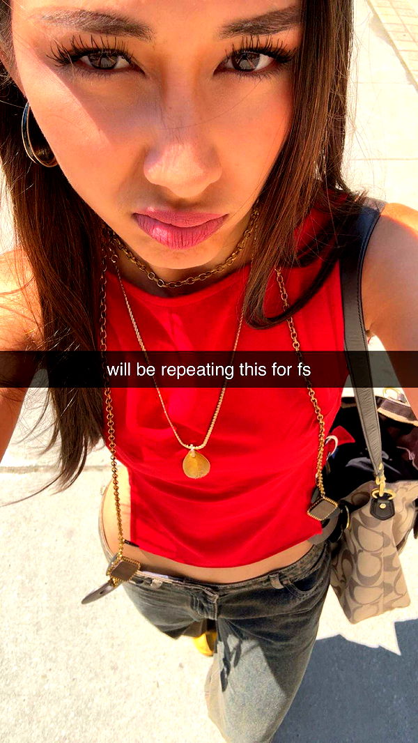 c.aitknight image ~ Altpins