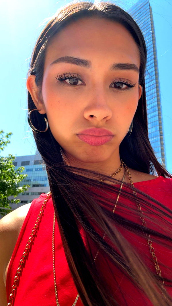 c.aitknight image ~ Altpins