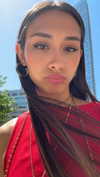 c.aitknight Altpins Profile Picture