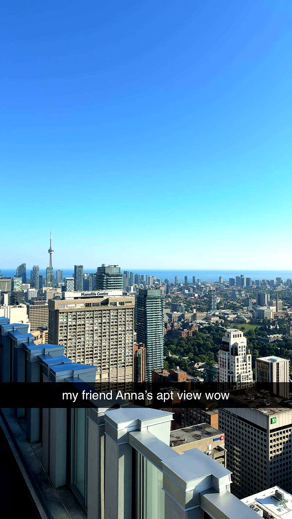 c.aitknight image ~ Altpins