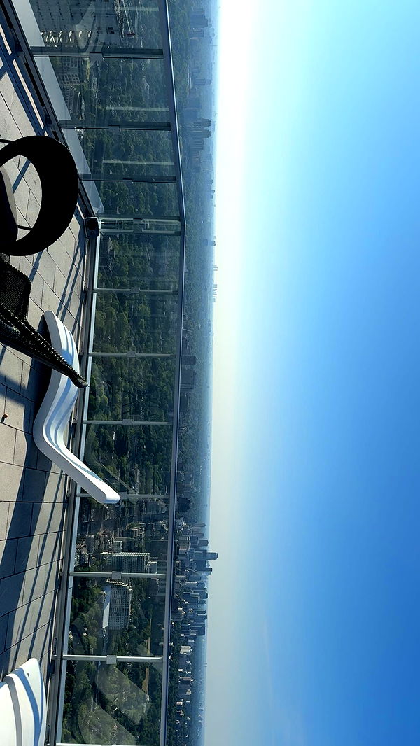 c.aitknight image ~ Altpins