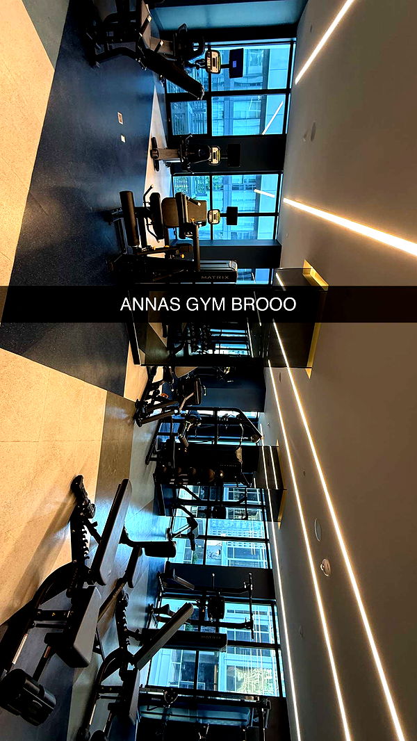 c.aitknight image ~ Altpins