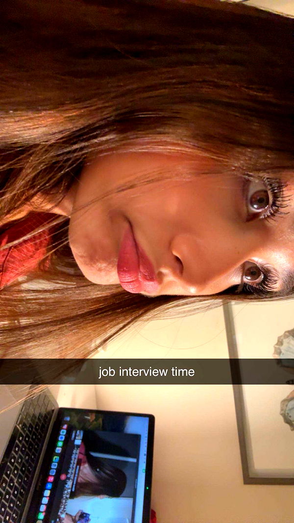 c.aitknight image ~ Altpins