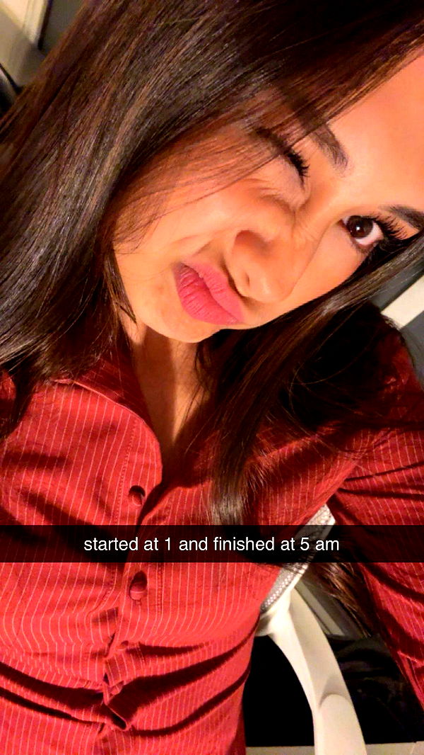 c.aitknight image ~ Altpins