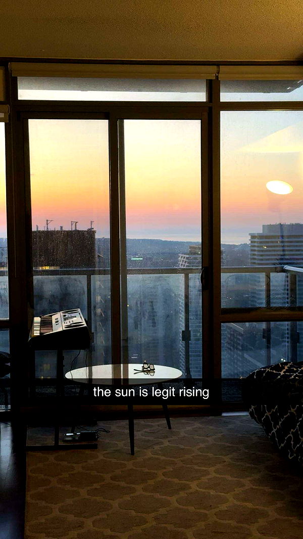 c.aitknight image ~ Altpins