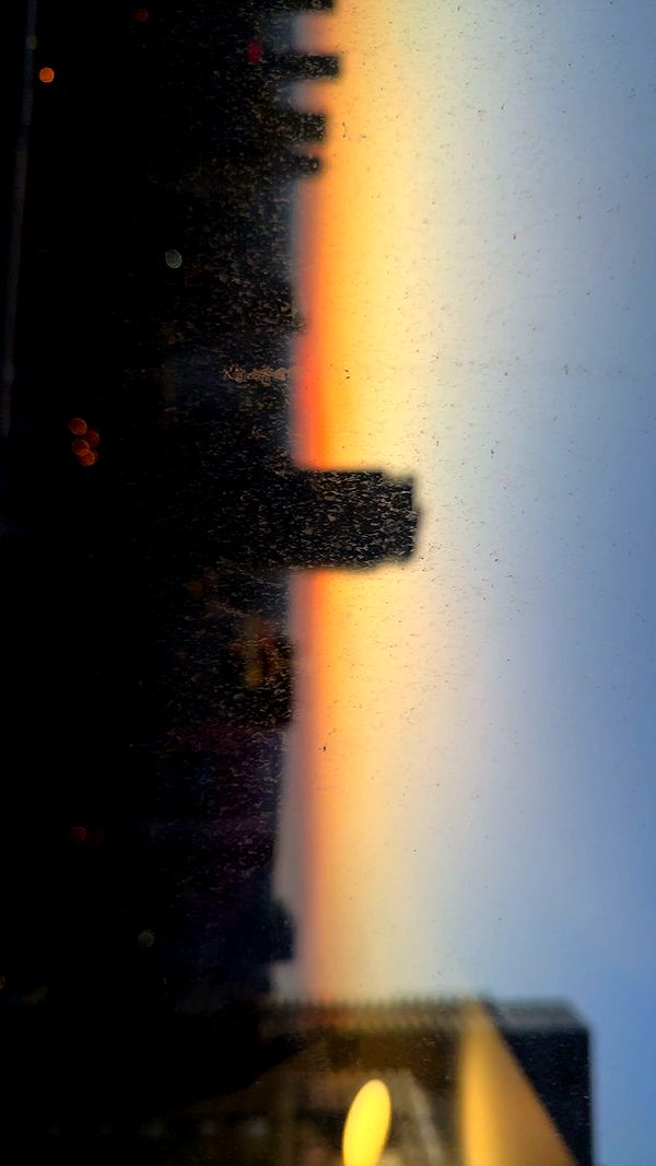 c.aitknight image ~ Altpins