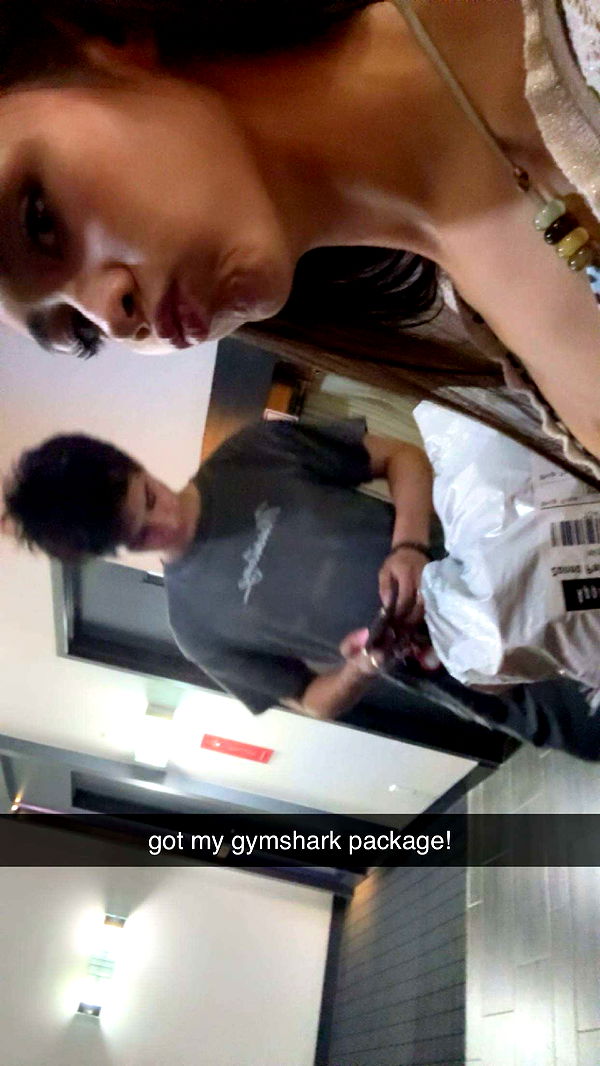 c.aitknight image ~ Altpins