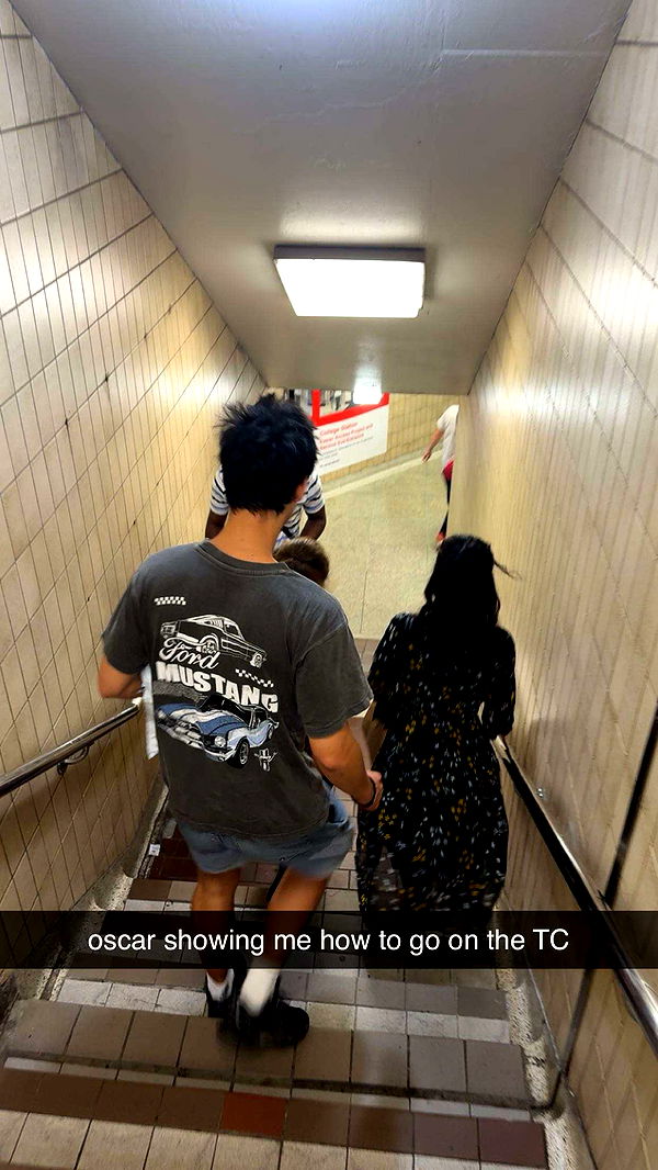 c.aitknight image ~ Altpins