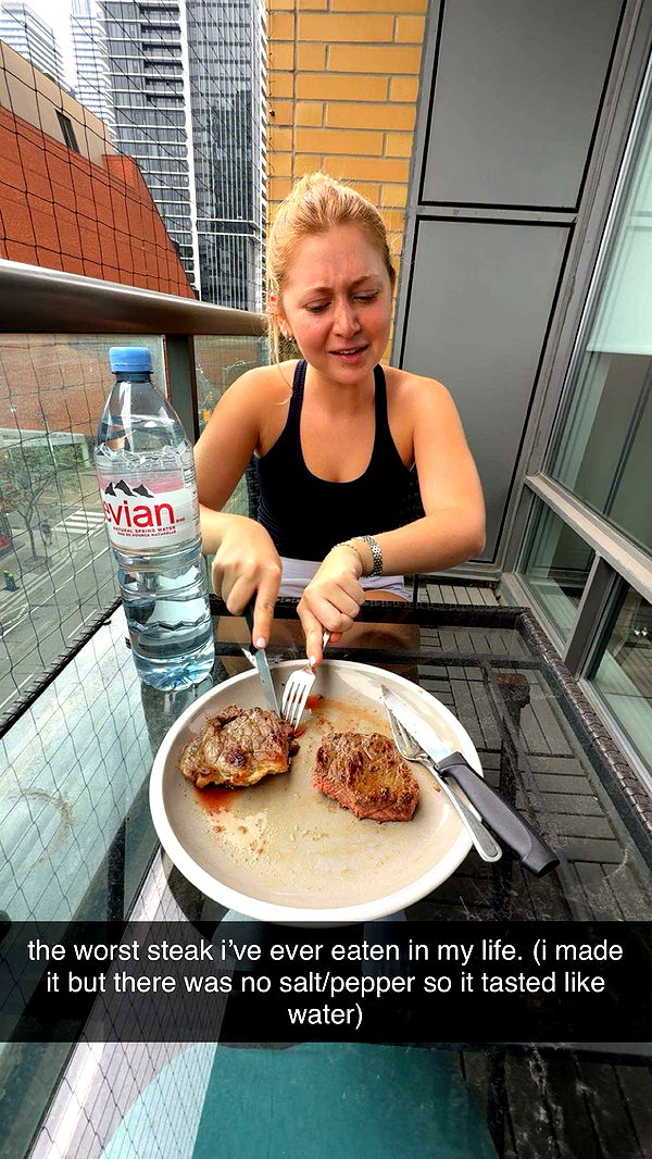 c.aitknight image ~ Altpins